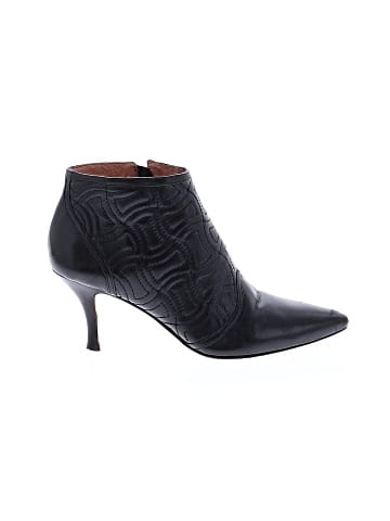 Corso Como Ankle Boots (view 1)