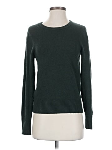 Old Navy Pullover Sweater (view 1)