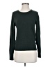 Old Navy Green Pullover Sweater Size S - photo 1