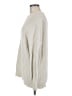 Aerie Ivory Pullover Sweater Size M - photo 5