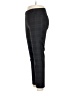 Sanctuary Plaid Black Dress Pants Size L - photo 5