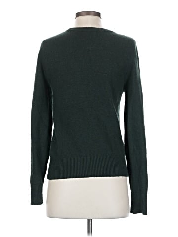 Old Navy Pullover Sweater (view 2)