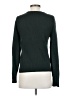 Old Navy Green Pullover Sweater Size S - photo 2