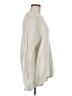 Aerie Ivory Pullover Sweater Size M - photo 4