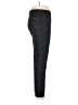Sanctuary Plaid Black Dress Pants Size L - photo 4
