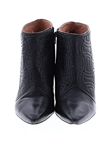 Corso Como Ankle Boots (view 2)