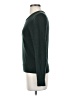 Old Navy Green Pullover Sweater Size S - photo 5