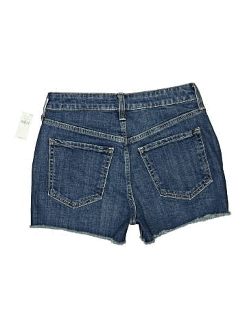Old Navy Denim Shorts (view 2)