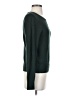 Old Navy Green Pullover Sweater Size S - photo 4