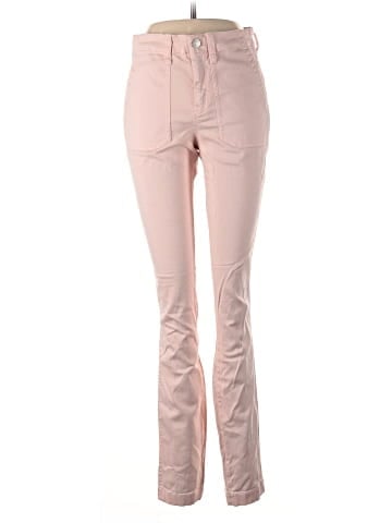 J.Crew Jeans (view 1)