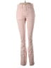 J.Crew Pink Jeans Size 26 waist (tall) - photo 1