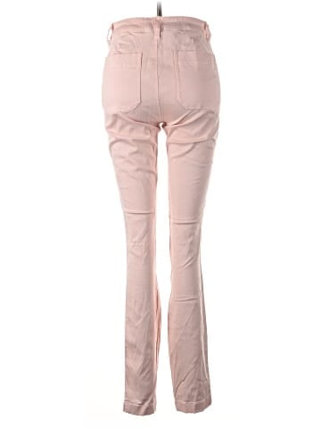 J.Crew Jeans (view 2)