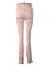 J.Crew Pink Jeans Size 26 waist (tall) - photo 2