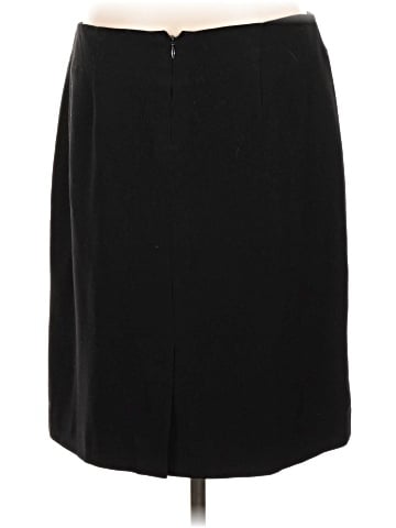 Larry Levine Formal Skirt (view 2)