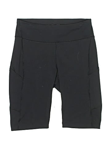 Outdoor Voices Athletic Shorts (view 1)