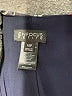 En Focus Studio Black Short Sleeve Blouse Size 14 (petite) - photo 7