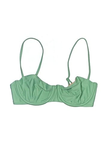 J.Crew Swimsuit Top (view 1)