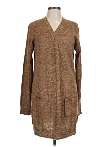 Love Ellie Cardigan (view 1)