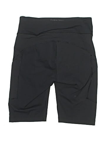Outdoor Voices Athletic Shorts (view 2)