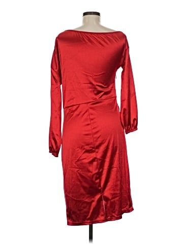 Unbranded Cocktail Dress (view 2)
