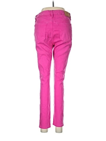 Lauren by Ralph Lauren Jeggings (view 2)