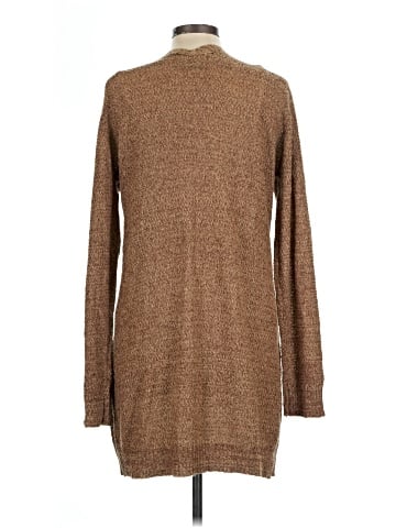 Love Ellie Cardigan (view 2)