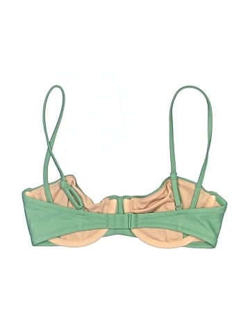 J.Crew Swimsuit Top (view 2)