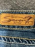 Seven7 Blue Jeans Size 20 - photo 4