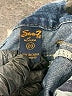 Seven7 Blue Jeans Size 20 - photo 5
