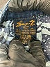 Seven7 Blue Jeans Size 20 - photo 6
