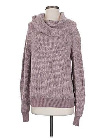 Free People Pullover Sweater (view 1)