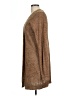 Love Ellie Brown Cardigan Size L - photo 5