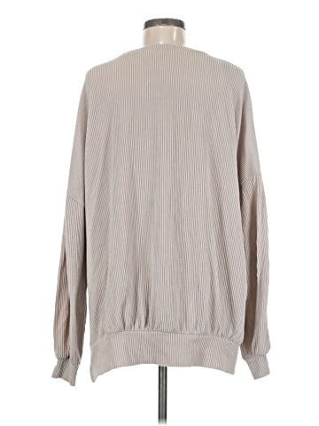 Talula Long Sleeve Turtleneck (view 2)