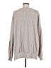 Talula Tan Long Sleeve Turtleneck Size M - photo 2