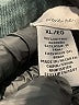 If It Were Me 100% Cotton Green Jacket Size XL - photo 7