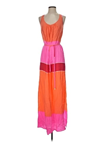 Amanda Uprichard Casual Dress (view 1)