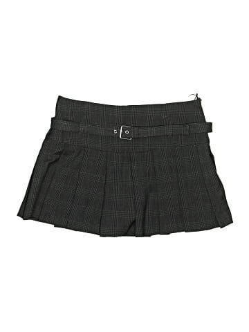 Zara Skort (view 1)