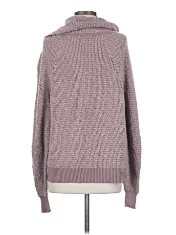 Free People Pullover Sweater (view 2)