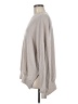 Talula Tan Long Sleeve Turtleneck Size M - photo 5