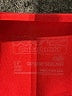 Patagonia Red Active T-Shirt Size XS - photo 7