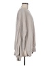 Talula Tan Long Sleeve Turtleneck Size M - photo 4