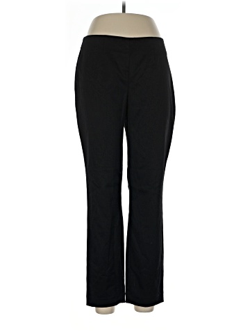 Harve Benard Dress Pants (view 1)
