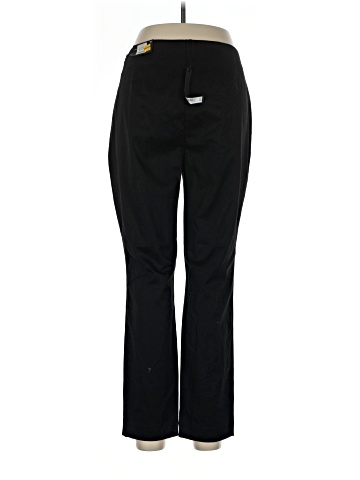 Harve Benard Dress Pants (view 2)