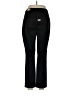 Harve Benard Black Dress Pants Size 10 - photo 2