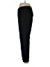 Harve Benard Black Dress Pants Size 10 - photo 5