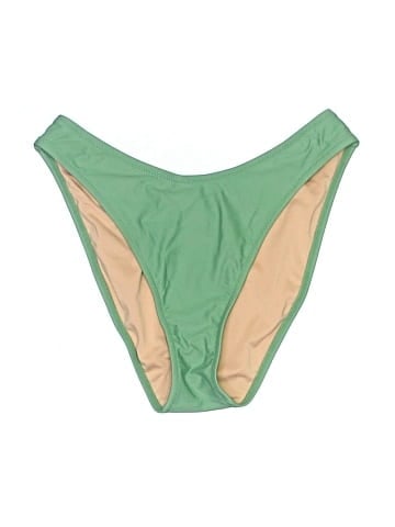 J.Crew Swimsuit Bottoms (view 1)