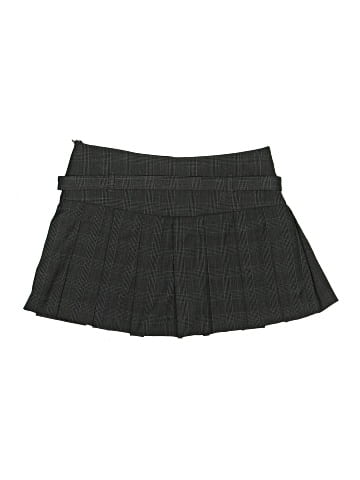 Zara Skort (view 2)