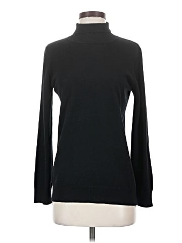 Weekend Max Mara Long Sleeve Top (view 1)