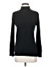 Weekend Max Mara Black Long Sleeve Top Size XS (estimated) - photo 1