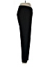 Harve Benard Black Dress Pants Size 10 - photo 4